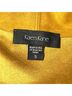 Karen Kane Open Waterfall Draped Cropped Jacket Jacket - photo 5