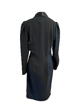 Alex Evenings Cocktail Dress (view 2)