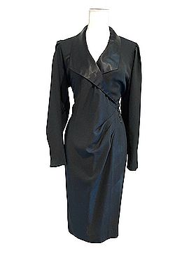 Alex Evenings Cocktail Dress (view 1)