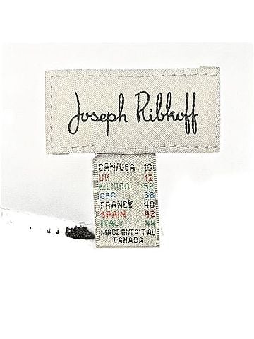 Joseph Ribkoff Blazer (view 2)