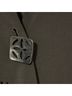 Joseph Ribkoff Solid Black Blazer Size 10 - photo 9