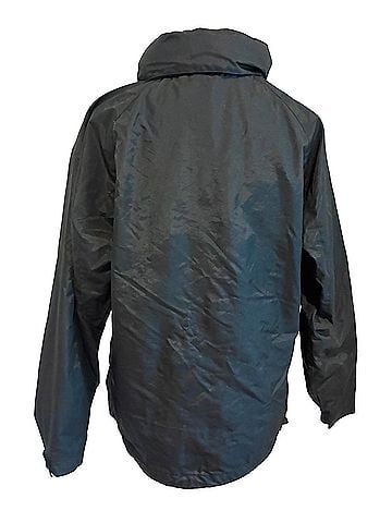 Dunbrooke Lady Monarch Windbreaker (view 2)