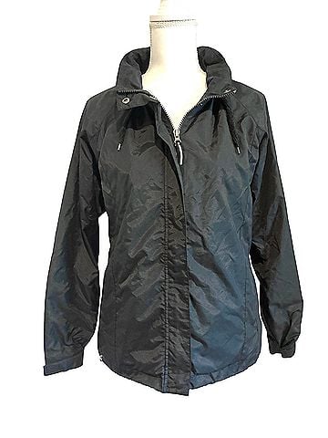 Dunbrooke Lady Monarch Windbreaker (view 1)