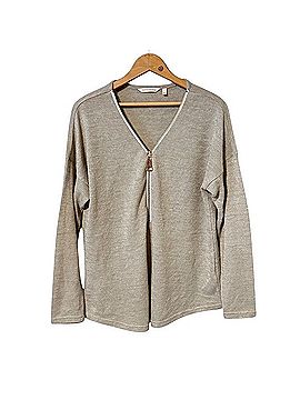 Soft Surroundings Casual Sweaters (view 1)