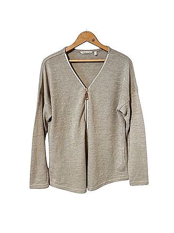 Soft Surroundings Casual Sweaters (view 1)