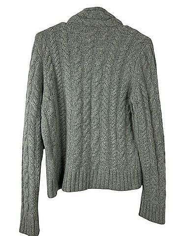 Adrienne Vittadini Sweater Vest (view 2)