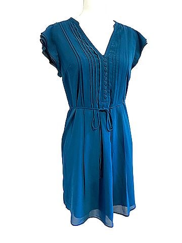 H&M Casual Dress (view 2)