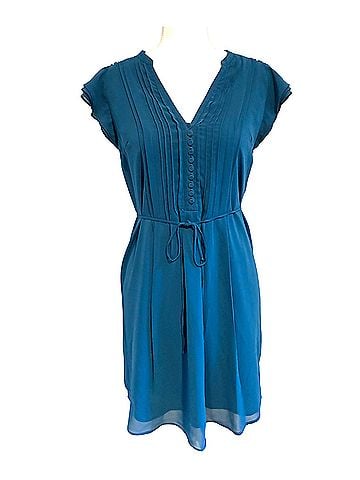 H&M Casual Dress (view 1)