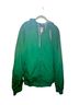 Mossimo Bomber Jacket - photo 1