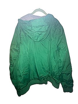 Mossimo Bomber Jacket (view 2)