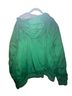 Mossimo Bomber Jacket - photo 2