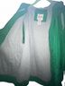 Mossimo Bomber Jacket - photo 3