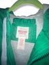 Mossimo Bomber Jacket - photo 4