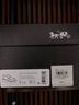 Coach Brown Mule/Clog Size 5 1/2 - photo 6