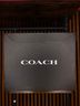Coach Brown Mule/Clog Size 5 1/2 - photo 7