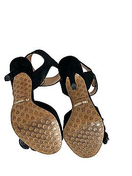 Betsey Johnson Sandals (view 2)