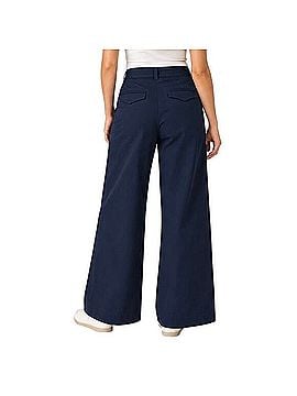 J.Crew CO124 Track Pants (view 2)