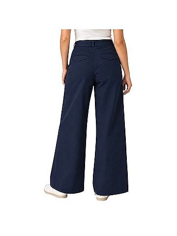J.Crew CO124 Track Pants (view 2)