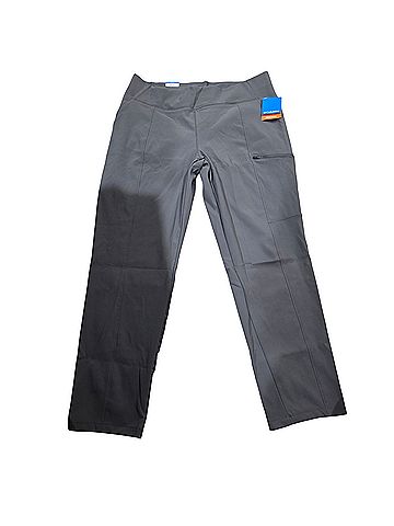 Columbia Active Pants (view 1)