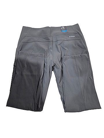 Columbia Active Pants (view 2)