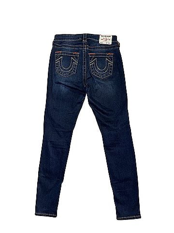 True Religion Jeans (view 2)