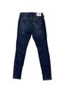 True Religion Blue Jeans Size 27 waist - photo 2