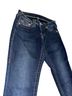 True Religion Blue Jeans Size 27 waist - photo 6