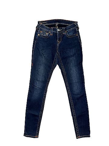 True Religion Jeans (view 1)
