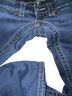 True Religion Blue Jeans Size 27 waist - photo 5