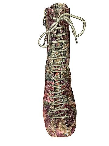 Circus NY by Sam Edelman Boots (view 2)
