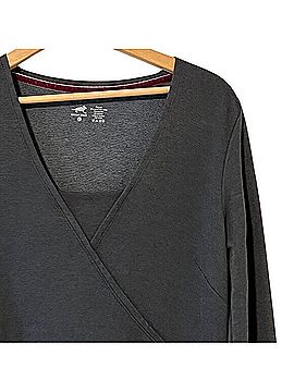 Horny Toad Flexcel Casual Dress (view 2)