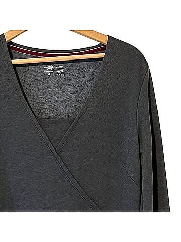 Horny Toad Flexcel Casual Dress (view 2)