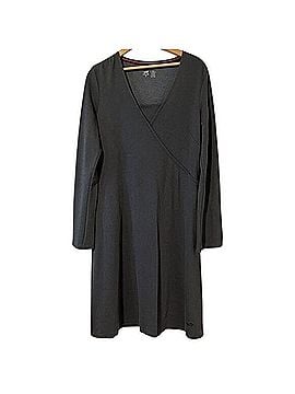 Horny Toad Flexcel Casual Dress (view 1)