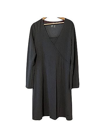 Horny Toad Flexcel Casual Dress (view 1)