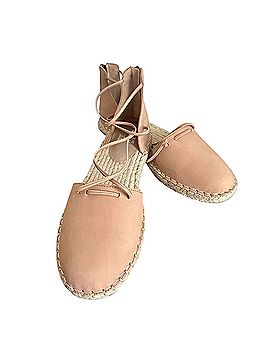 Eileen Fisher Wedges (view 1)