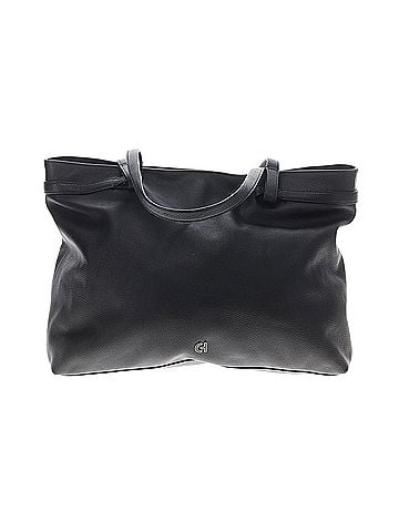 Cole Haan Cole Haan Tote (view 1)