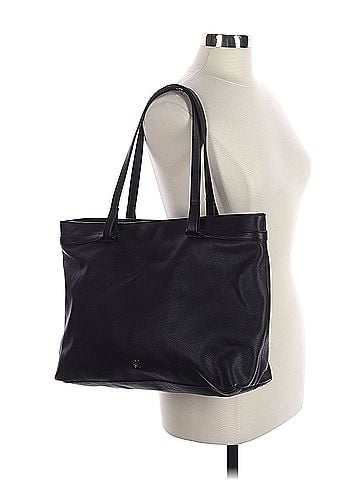 Cole Haan Cole Haan Tote (view 2)