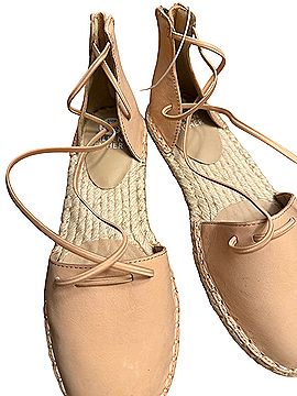 Eileen Fisher Wedges (view 2)