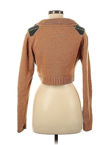 Urban Outfitters Urban Outfitters Pullover Sweater (view 2)