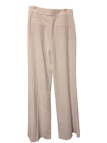 Alice + Olivia Dress Pants (view 2)