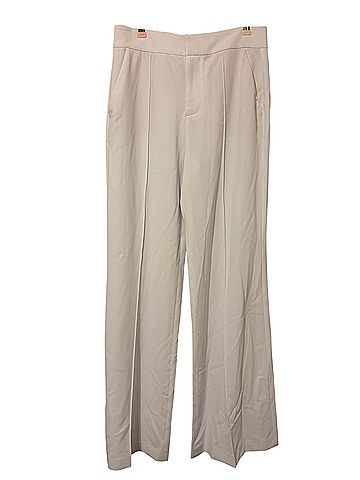 Alice + Olivia Dress Pants (view 1)