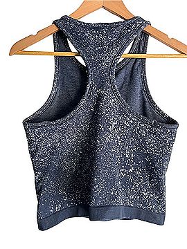 Lululemon Athletica Ebb to Street Tank Top (view 2)