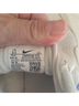 Nike Multi Color Sneakers Size 8 1/2 - photo 4