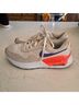 Nike Multi Color Sneakers Size 8 1/2 - photo 5