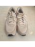 Nike Multi Color Sneakers Size 8 1/2 - photo 3