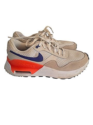 Nike Sneakers (view 1)