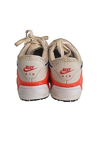 Nike Sneakers (view 2)