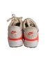 Nike Multi Color Sneakers Size 8 1/2 - photo 2