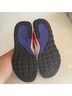 Nike Multi Color Sneakers Size 8 1/2 - photo 6