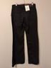 Ralph Lauren Black Jeans Size 29 waist - photo 3